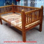Daybed 1