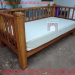 Daybed 4