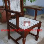 Dining Chair 10