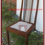 Dining Chair 12