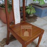 Dining Chair 13