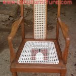 Dining Chair 14
