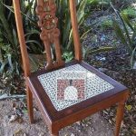 Dining Chair 15