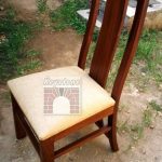 Dining Chair 16