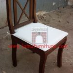 Dining Chair 18