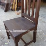 Dining Chair 19