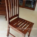 Dining Chair 23