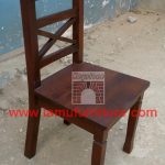 Dining Chair 24
