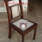 Dining Chair 25