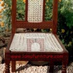 Dining Chair 28
