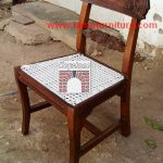 Dining Chair 29