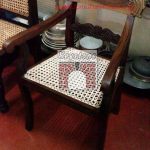 Dining Chair 30