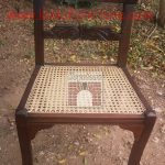 Dining Chair 32