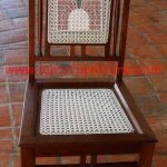 Dining Chair 39
