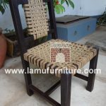 Dining Chair 40