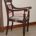 Dining Chair 42
