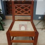 Dining Chair 49