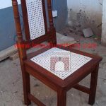 Dining Chair 5