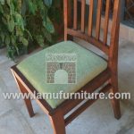 Dining Chair 50