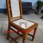 Dining Chair 9