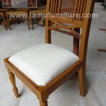 Dining Malindi Chair 2