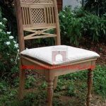 Dining Malindi Chair 6