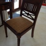 Dining Malindi Chair 7