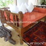 Galu Daybed 2