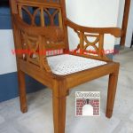 LS Chair 9