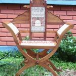 Lamu Chair 2