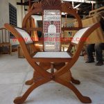 Lamu Chair 3