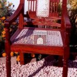 Malindi Chair 1