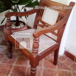 Malindi Chair 2