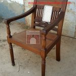 Malindi Chair 5