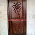 Carved Door 23