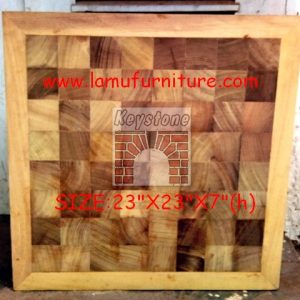 Chopping Board