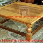 LS Coffee Table 18