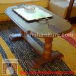 LS Coffee Table 35