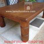 LS Coffee Table 73