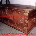 Large Chest 14