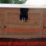 Large Chest 15