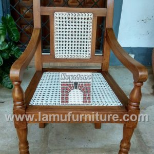 Dining Chair 41