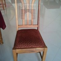 Dining Chair 53