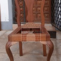 Dining Chair 54
