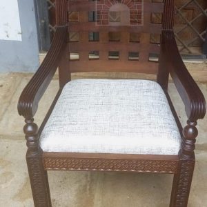 Dining Chair 59