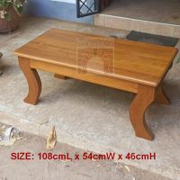 LS Coffee Table 109