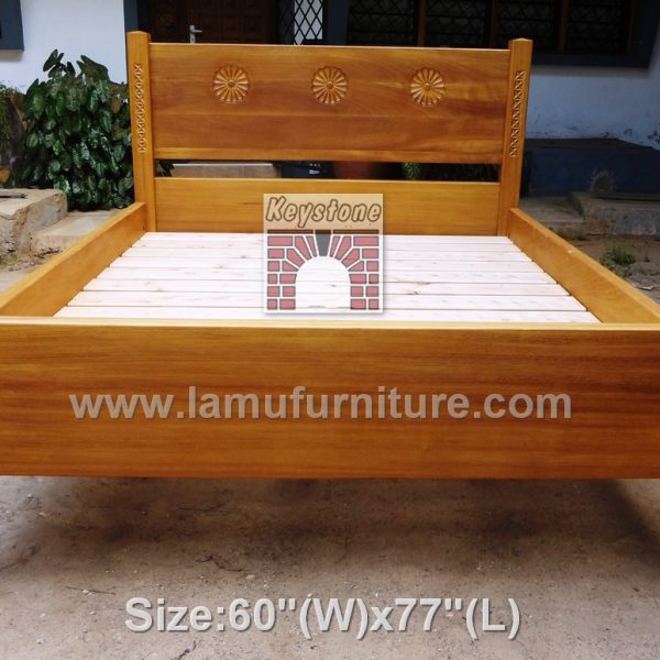 Beds Archives Lamu furniture
