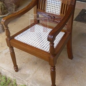Malindi Chair 6