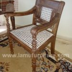 Malindi Chair 3