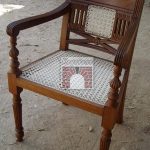 Malindi Chair 4